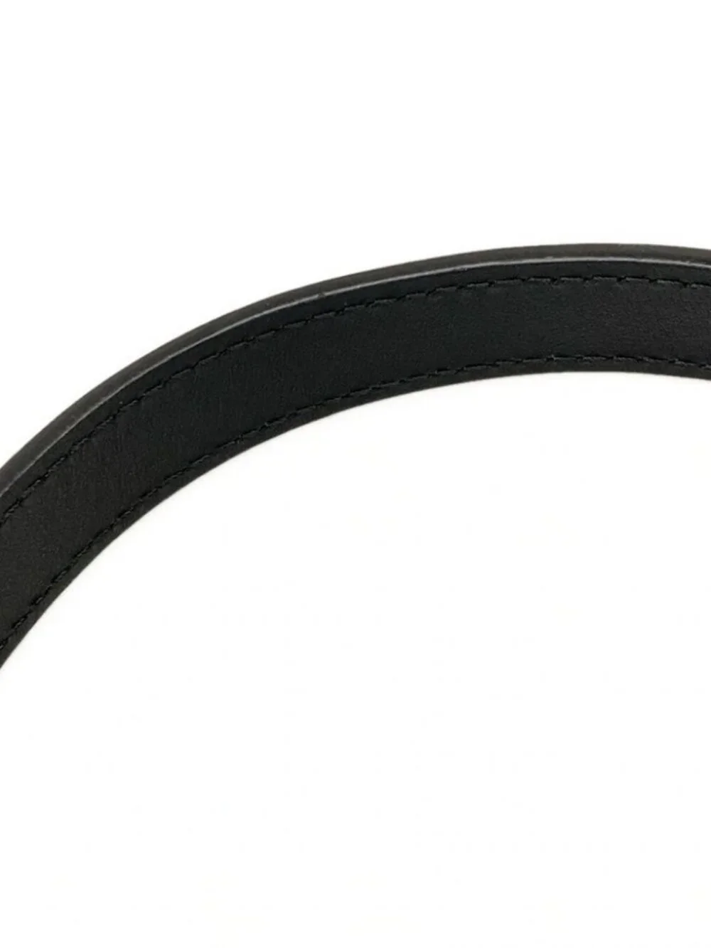 LOUIS VUITTON Soft Trunk Wallet Monogram Eclipse